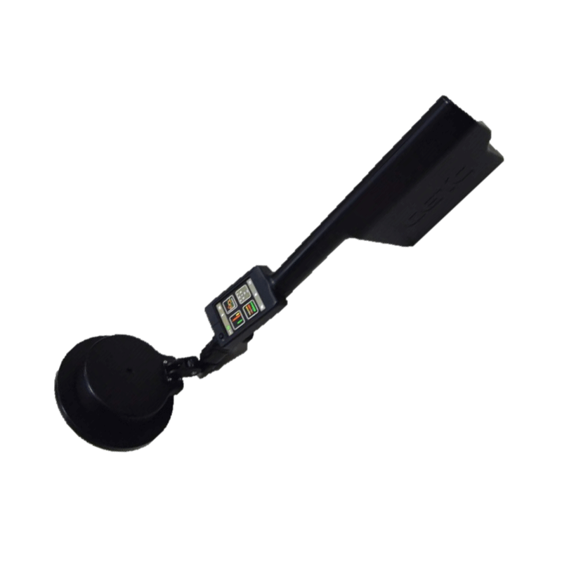 WT2420電子裝置探測器|非線性結(jié)點(diǎn)探測器